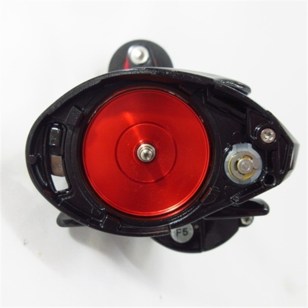 ２１フネＸＴ１５０Ｐ ＬーＯＰ